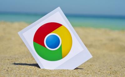 How to Fix DNS_Probe_Finished_Nxdomain Error in Google Chrome