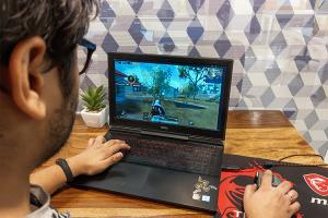 How to Play PUBG Mobile on PC