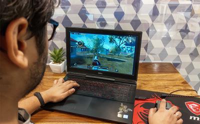 How to Play PUBG Mobile on PC