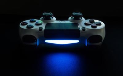 How to Use PS4 Remote Play on PC and Mac