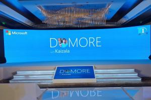 Microsoft to Expand Kaizala to Office 365 Plans Worldwide