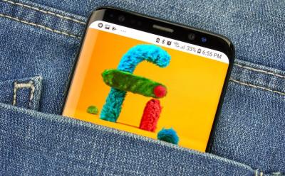 List of Google Fi Phones