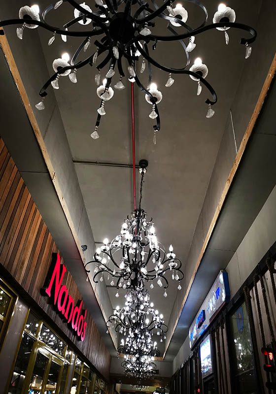 M20P Review sample 10