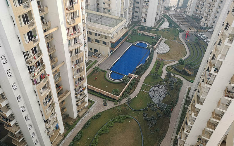 M20P Review sample 12