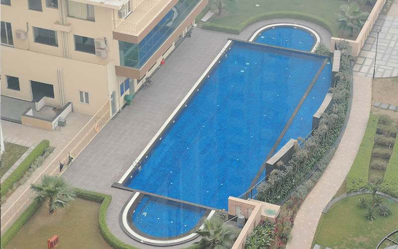 M20P Review sample 13