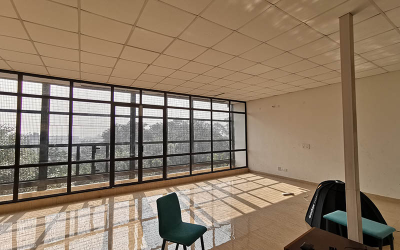 M20P Review sample 15