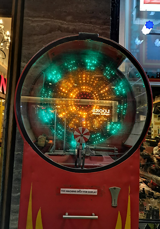 M20P Review sample 22