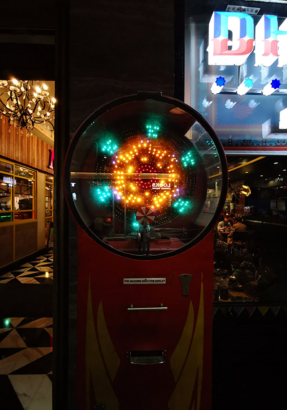 M20P Review sample 23