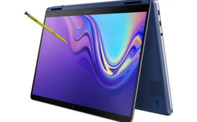 Notebook-9-Pen-2019_6_Dynamic-With-S-Pen_Blue