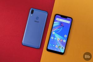 Asus ZenFone Max M2 Review: The Best Phone Under Rs 10,000?