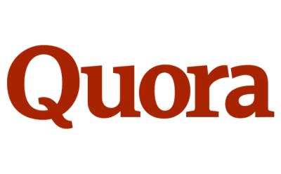 Quora security breach