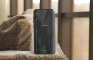 Asus ZenFone Max Pro M2 Review: The Best Budget Smartphone to Buy?