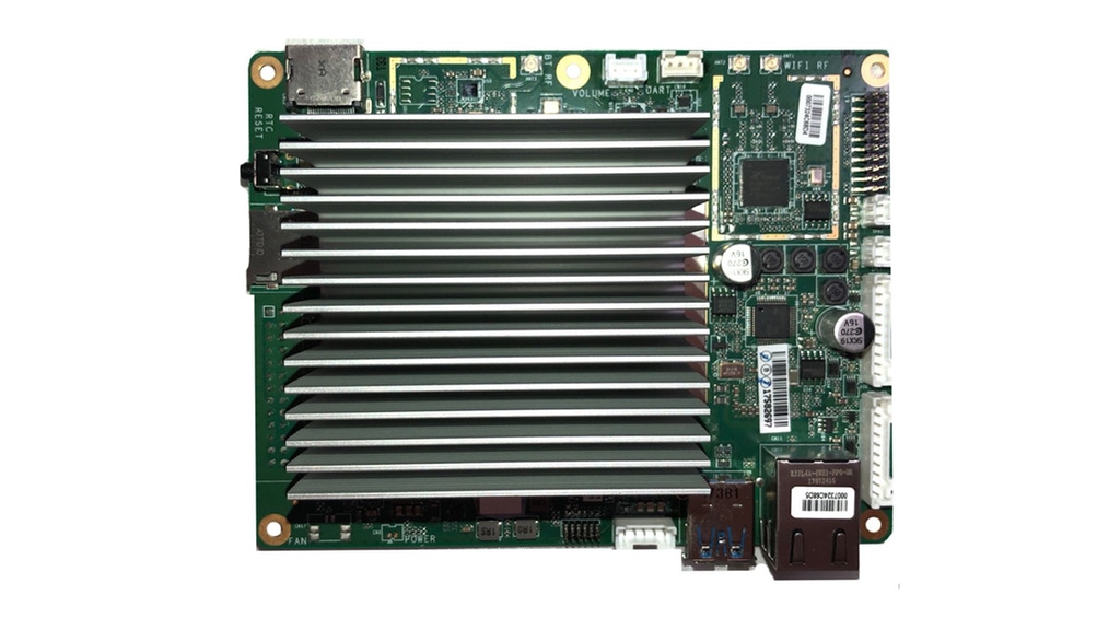 40 Cool and Awesome Inventions (2022) | Beebom