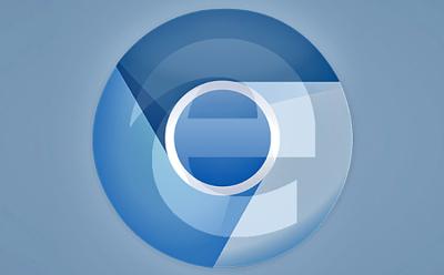 edge chrome