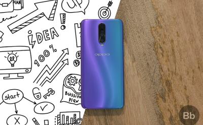 oppo R17 Pro Review feature image copy