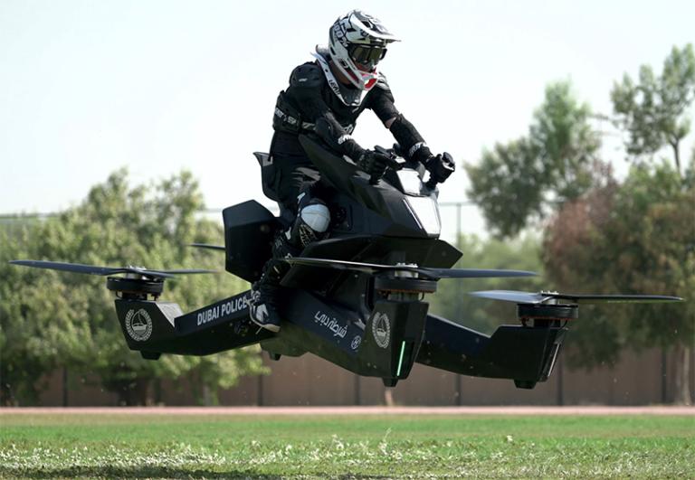 40 Cool and Awesome Inventions (2022) | Beebom