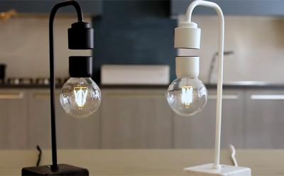 Cool and Awesome Inventions 2019