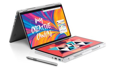 lg gram 2in1