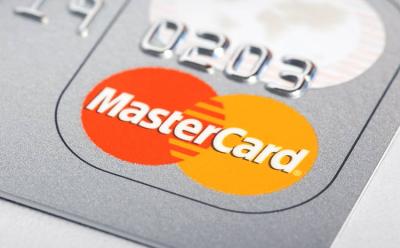 mastercard