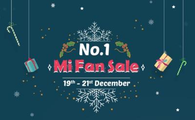 mi fan sale featured