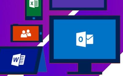 microsoft-office-365
