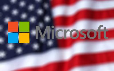 msusa
