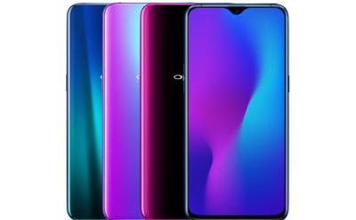 r17oppo