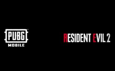 resident web