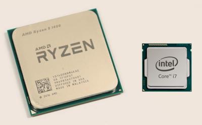 ryzen web