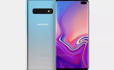 s10 web