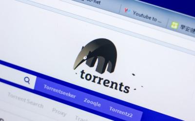 torrent