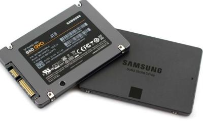 ssd-hero