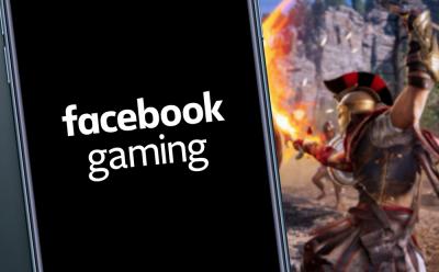 top-30-best-facebook-games