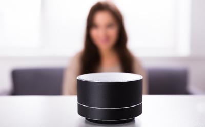 Indian Voice Assistant Developed by IIT Patna Will Speak in 18 Languages