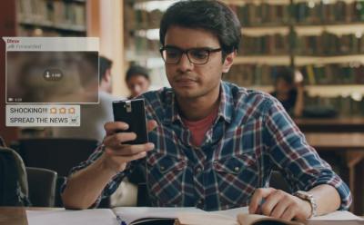 whatsappadindia