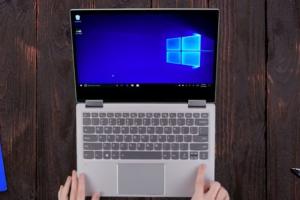 Microsoft Working on Windows 'Lite' to take on Google Chrome OS