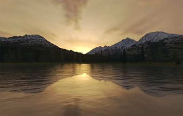 25 Best VR Apps and Experiences You Must Try Once (2020) | Beebom