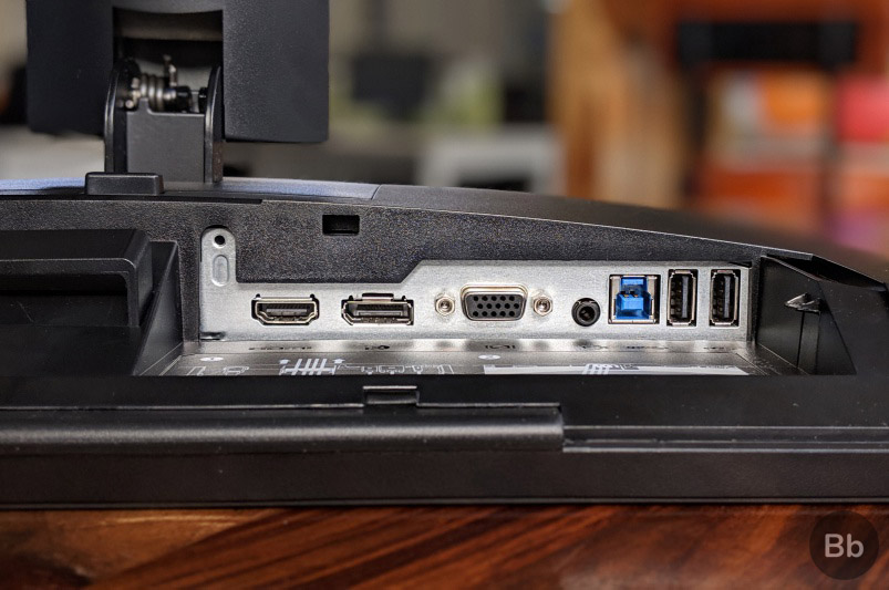 1 00100lPORTRAIT_00100_BURST20190114143545417_COVER copy