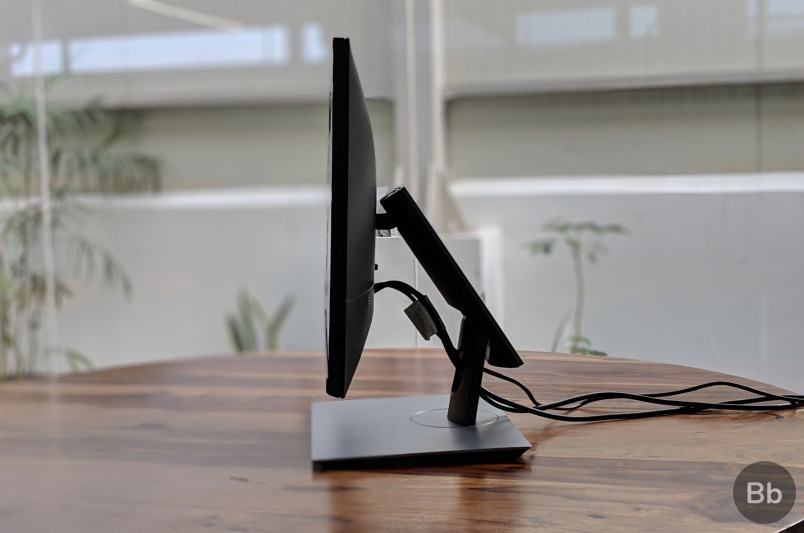 1 00100lPORTRAIT_00100_BURST20190114144512477_COVER copy