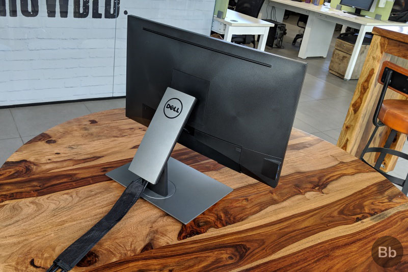 1 IMG_20190114_145436 copy