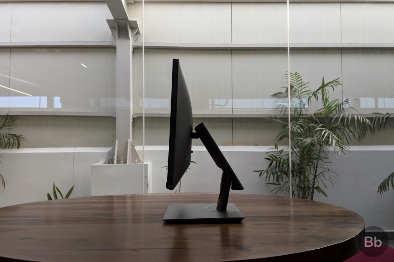 1 IMG_20190114_145524 copy