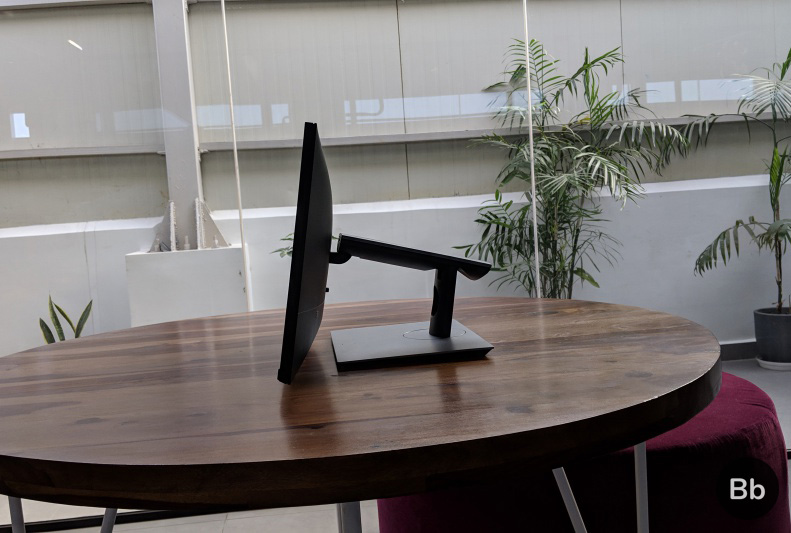 1 IMG_20190114_145550 copy