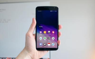 12 Best Note Taking Apps for Android