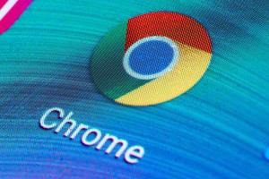 20 Chrome Settings You Should Change Right Now