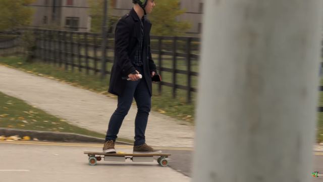 20 Best Raspberry Pi Zero Projects You Can Build (2020) | Beebom