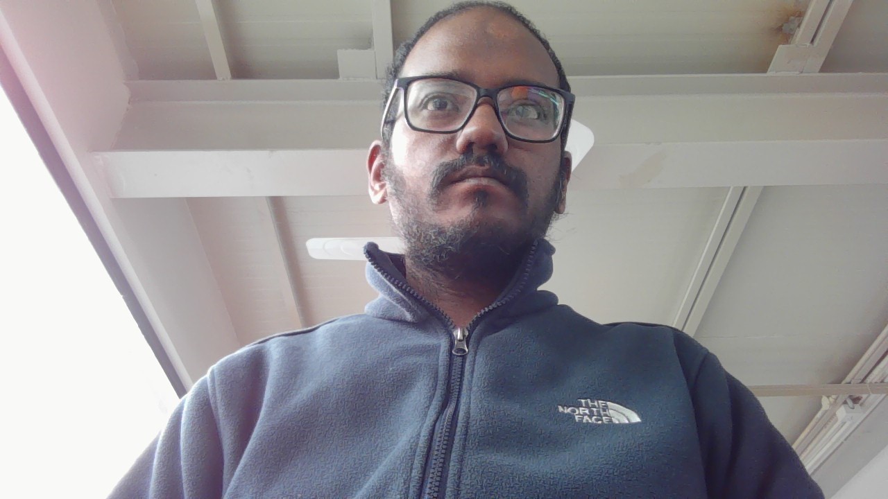 WIN_20190116_13_05_38_Pro