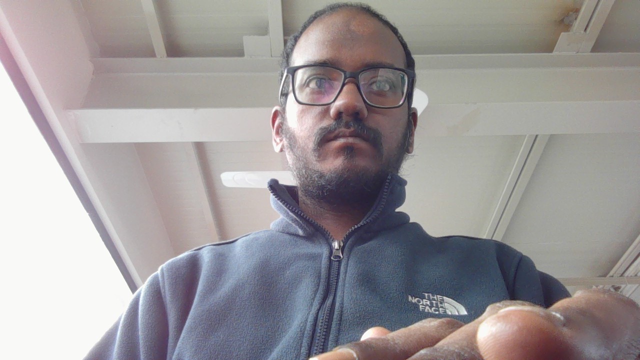 WIN_20190116_13_05_52_Pro