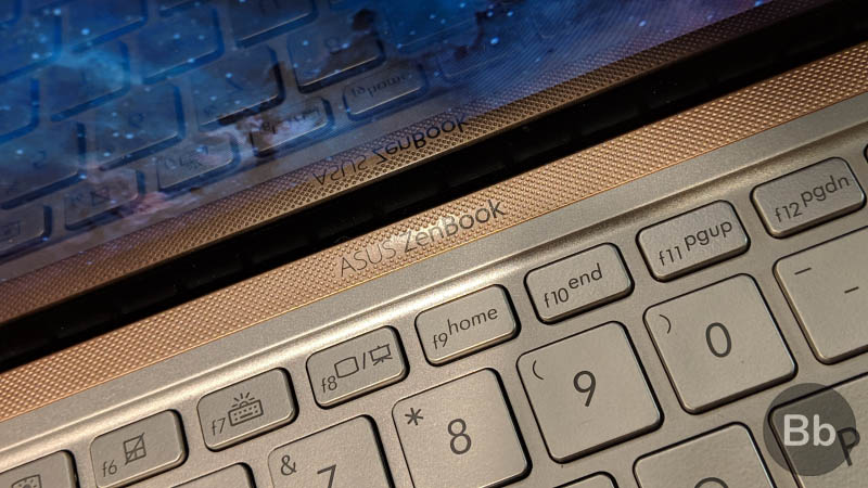 Zenbook15_005