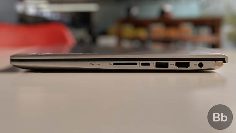 Zenbook15_012