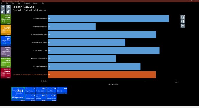 Zenbook_15_2D Graphics Mark